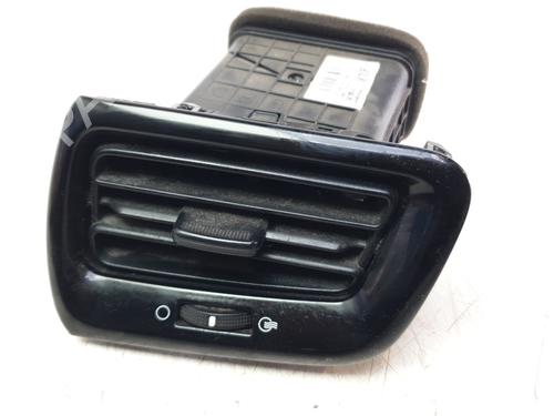 Luftventilen Luftventilen KIA RIO IV (YB, SC, FB) 1.25 (84 hp) 34440441 34440441