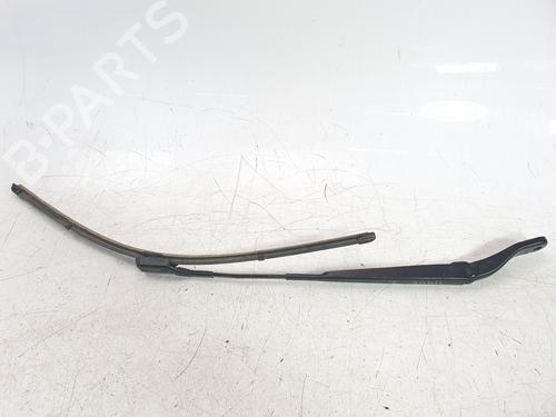 front-wipers-mechanism-citroen-c4-x-bd_-be_-bf_-9842761680-2022-22549074 main image