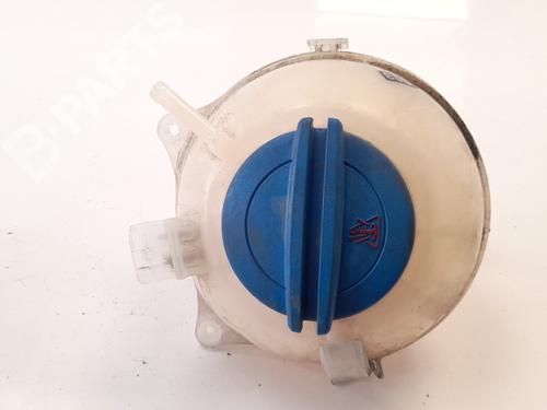 Used Expansion tank Expansion tank VW POLO V (6R1, 6C1) 1.4 TDI (90 hp) 7311588 7311588