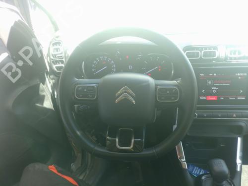 Volante Volante 38534224 38534224