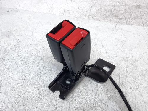 BP21378149O1 main image