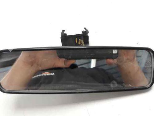Used Rear mirror Rear mirror CITROËN C3 II (SC_) 1.6 BlueHDi 75 (75 hp) 5930795 5930795