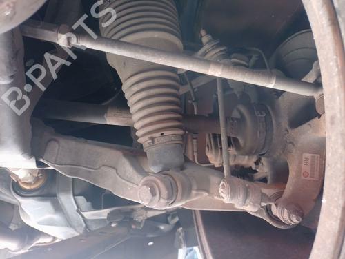 Used Right rear driveshaft Right rear driveshaft 36995368 36995368