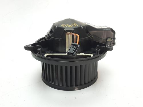 Used Heater blower motor BMW 3 (F30, F80) [2011-2018]  14198695