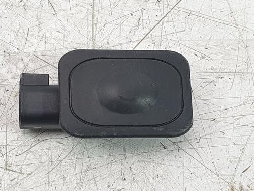 Trunk håndtak FORD KUGA III (DFK) 2.5 FHEV (190 hp) 32988953