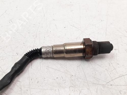 Electronic sensor KIA SPORTAGE IV (QL, QLE)  | BP17188620M84 