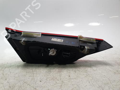 Right tailgate light BMW 1 (F40) 118 d | BP30353391C80 