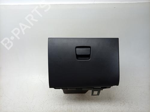 glove-box-citroen-c3-aircross-ii-2r_-2c_-2017-38482931 main image