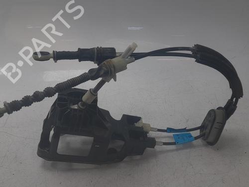 BP24807079M90 main image