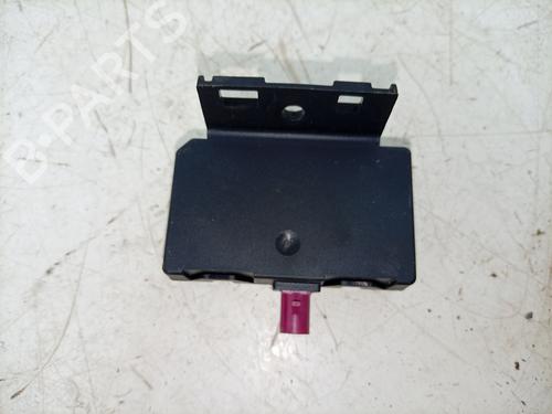Used Electronic module Electronic module 39240795 39240795