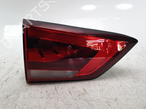 Venstre baklys, luke MG MG ZS SUV (AZS1) 1.5 VTi (114 hp) 30551253