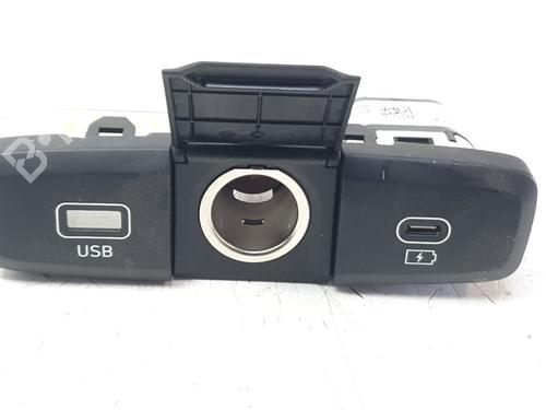 Used Electronic module Electronic module HYUNDAI i10 III (AC3, AI3) 1.0 MPi (67 hp) 36230171 36230171