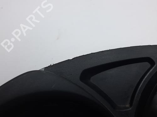 Instrument cluster CITROËN C4 II (NC_)  | BP216291C47 