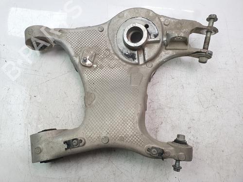 Used Left rear suspension arm LAND ROVER RANGE ROVER VELAR (L560) [2017-2025]  29897292