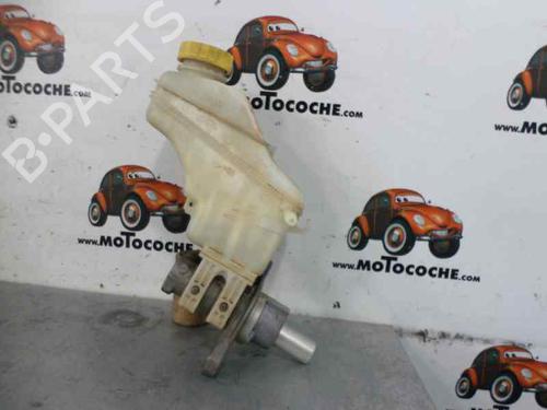 Brake master cylinder FIAT GRANDE PUNTO (199_)  | BP1606050M77 