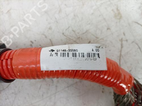 Wiring harness LEXUS RC (_C1_) 300h (AVC10_, AVC10R) | BP38045977E16 - Image 2