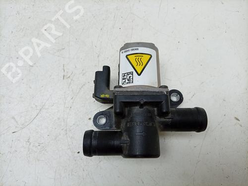 Used Electronic sensor Electronic sensor 38264492 38264492