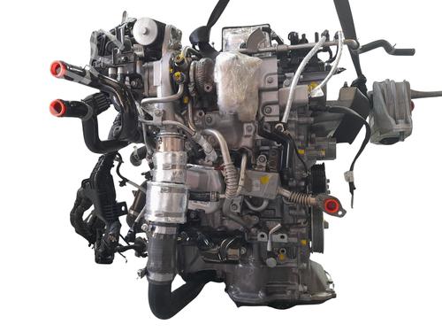 Engine KIA XCEED (CD) 1.0 T-GDI | BP28583673M1 - Image 5