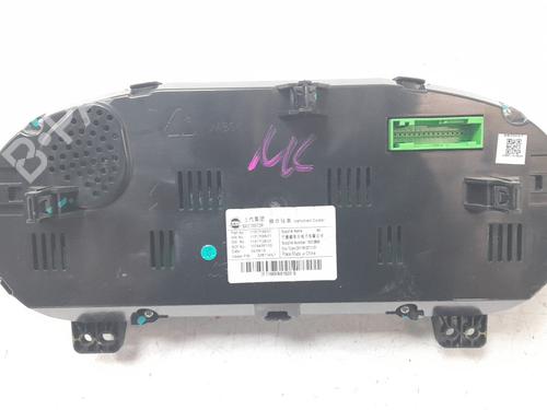 Instrument cluster MG MG ZS SUV (AZS1) 1.5 VTi | BP28704460C47 - Image 3