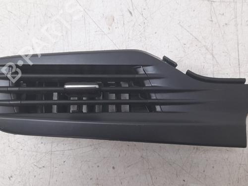 Luftventilen Luftventilen HYUNDAI BAYON (BC3) 1.2 MPI (79 hp) 36263427 36263427