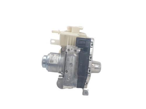 ABS pump MAZDA 3 Saloon (BP_) 2.0 SKYACTIV-G M Hybrid | BP18100074M43 