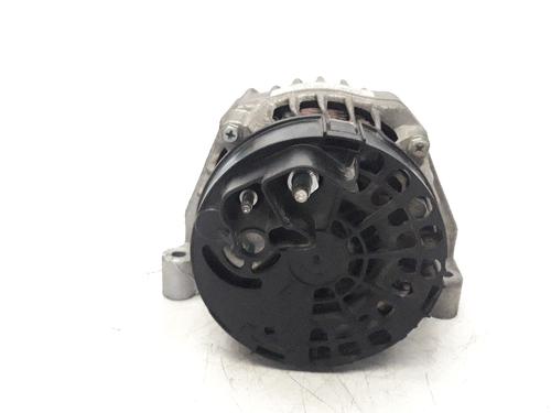 Alternator FIAT 500 (312_)  | BP11096802M7 