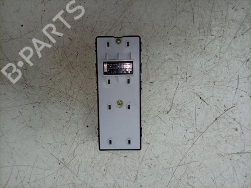 Left front window switch KIA STONIC (YB) 1.0 T-GDi | BP37792906I27 - Image 4