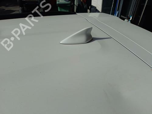 Antenne/Base Antenne/Base KIA NIRO II (SG2) 1.6 GDI Hybrid (141 hp) 34208966 34208966