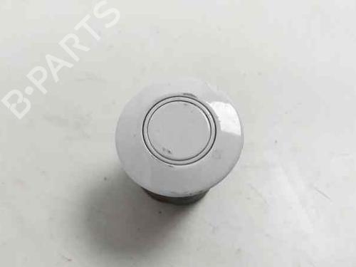 Elektronisk sensor FORD MONDEO V Turnier (CF) 1.6 TDCi (115 hp) 3408639