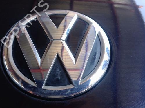 Bagagerumshåndtag Bagagerumshåndtag VW PASSAT B8 Variant (3G5, CB5) 2.0 TDI (190 hp) 36390642 36390642
