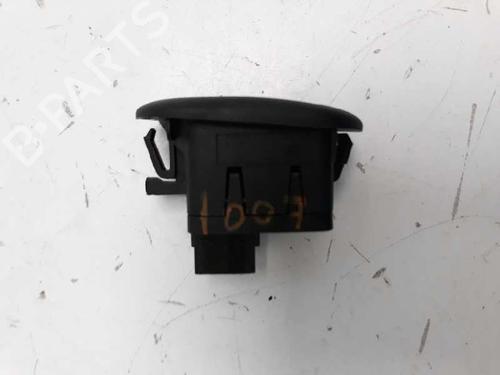 Switch PEUGEOT 1007 (KM_) 1.4 | BP3209717I30