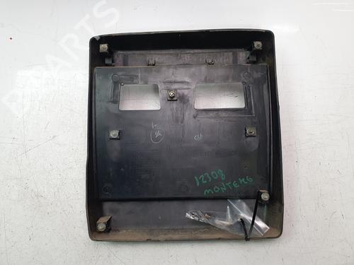 Annen MITSUBISHI PAJERO III (V7_W, V6_W) 3.2 Di-D (V68W, V78W) | BP30929770O1