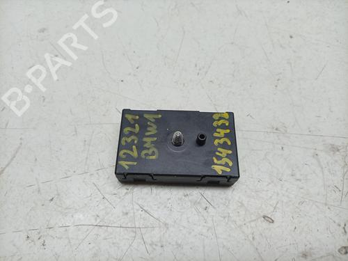 Electronic module BMW 1 (F40) 118 d | BP38647340M83 - Image 3