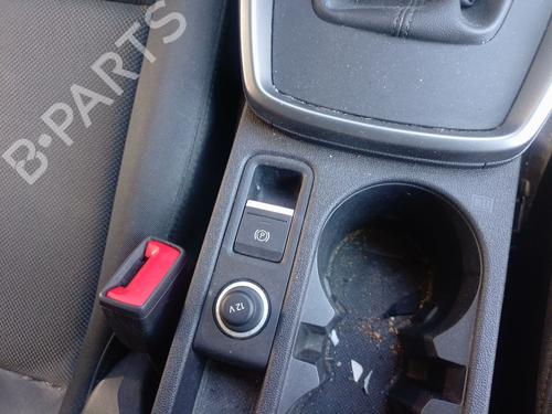 Handbremse für AUDI A3 Sportback (8YA, 8YF) [2019-2026]  32361568