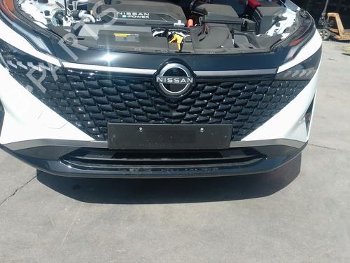 Used Front bumper reinforcement Front bumper reinforcement 38720417 38720417