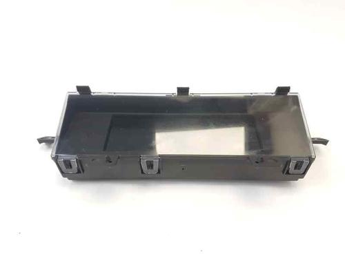 Used Display monitor SUBARU FORESTER (SK_) [2018-2025]  12451341
