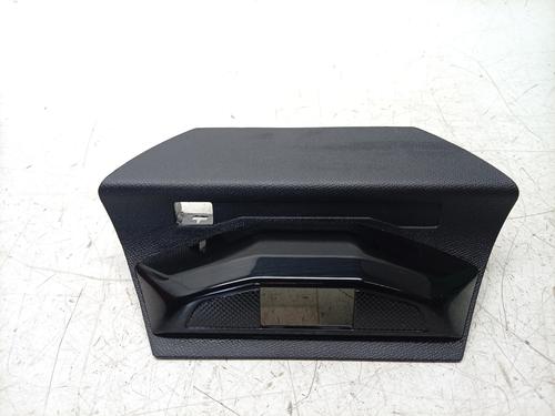 Used Other Other 38093483 38093483