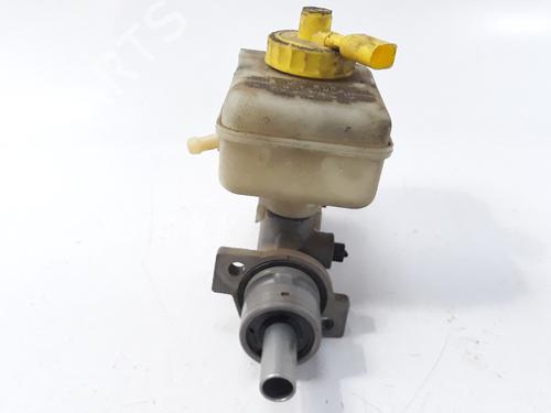 Brake master cylinder VW GOLF IV (1J1)  | BP8204376M77 