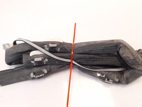 Used Left curtain airbag CITROËN C4 Picasso II [2013-2025]  7225286