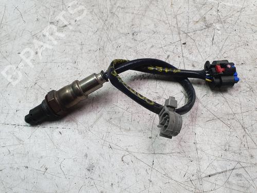 Elektronisk sensor FORD KUGA III (DFK) [2019-2026]  31940972