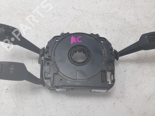 Used Switch Switch BMW X1 (E84) sDrive 20 d (177 hp) 23429863 23429863