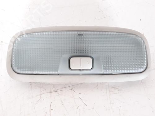 Innerbelysning FORD FOCUS II (DA_, HCP, DP) 1.6 TDCi | BP10162123I8 