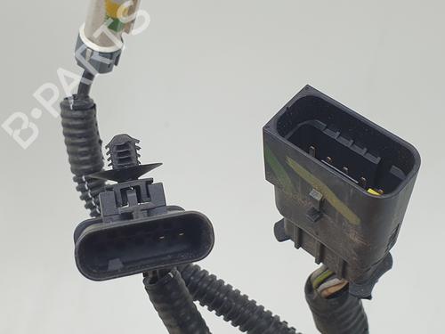 Cable DS DS 3 / DS 3 CROSSBACK (UR_, UC_, UJ_) 1.5 BlueHDi 100 (UCYHYJ) | BP36773223E12 - Image 3