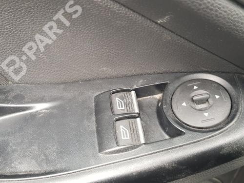 left-front-window-switch-ford-fiesta-vi-cb1-ccn-125-f1et14a132ec-2008-2009-2010-2011-2012-2013-2014-2015-2016-2017-9852954 main image