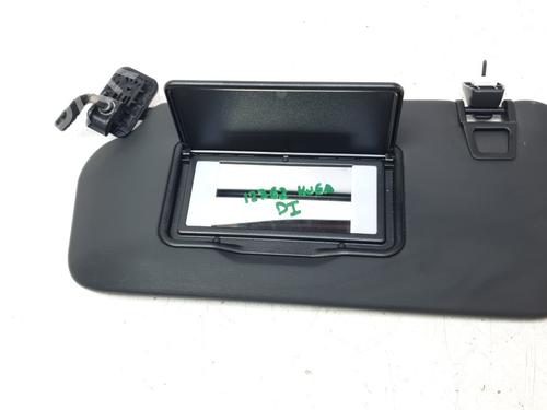 Left sun visor FORD KUGA III (DFK) 2.5 Duratec Plug-in-Hybrid | BP31094644I1 - Image 3