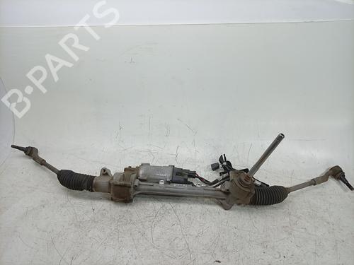 Lenkgetriebe für Lenkgetriebe LAND ROVER RANGE ROVER EVOQUE (L538) 2.0 D (150 hp) 38779569 38779569