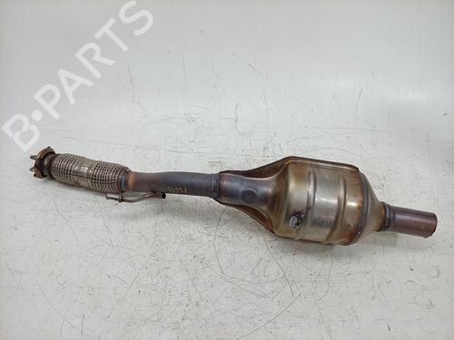 Used Catalyst Catalyst 39240029 39240029