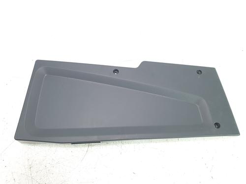 otra-citroen-jumper-ii-van-2006-32197855 main image