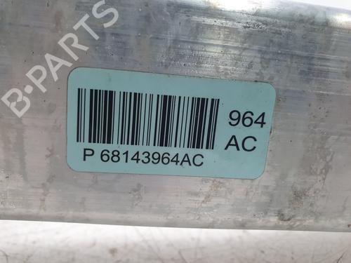 Other JEEP CHEROKEE (KL) 2.2 CRD 4x4 | BP29983526O1