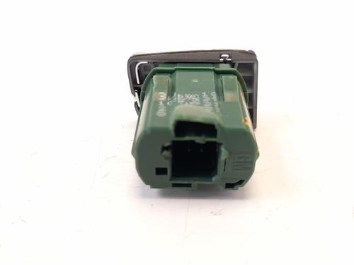 Switch OPEL ASTRA K (B16)  | BP8190616I30 